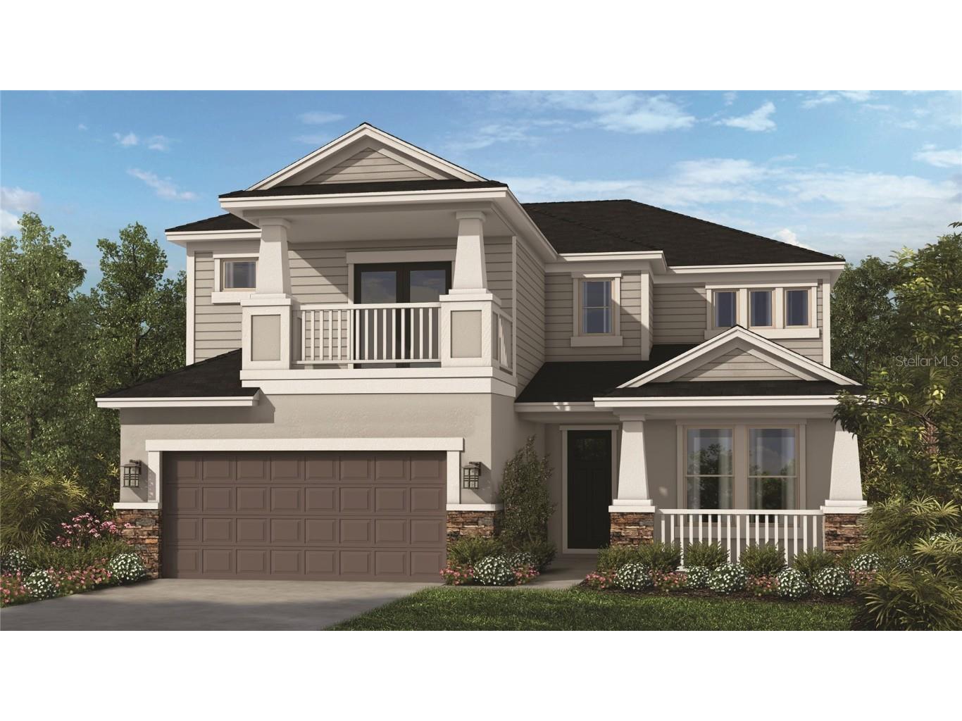  Wesley Chapel FL 33543 J961775 image1