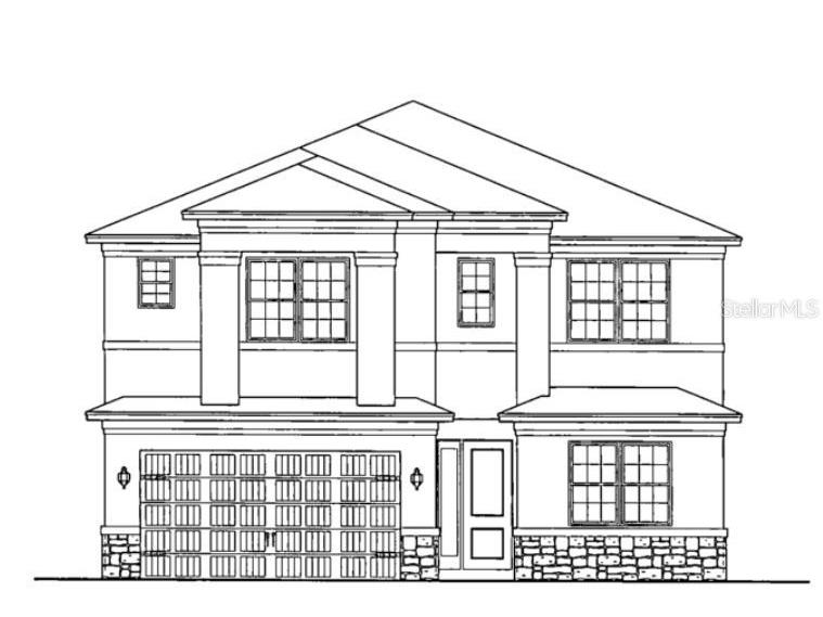  Wesley Chapel FL 33543 J963457 image1