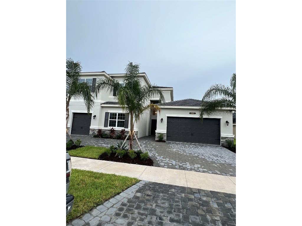  Wesley Chapel FL 33543 J964361 image1