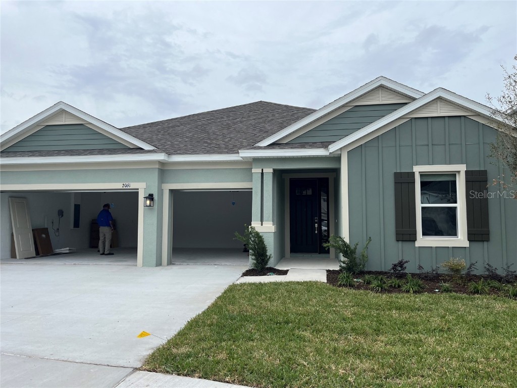  Wesley Chapel FL 33543 J970285 image1