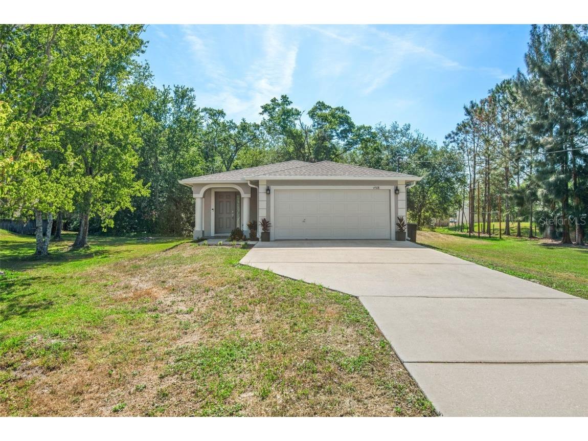  Wesley Chapel FL 33543 T3434373 image1