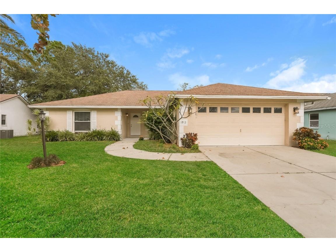  Wesley Chapel FL 33543 T3496418 image1