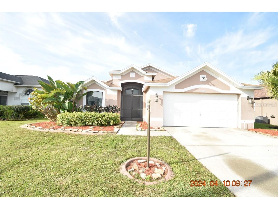  Wesley Chapel FL 33543 T3517976 image1