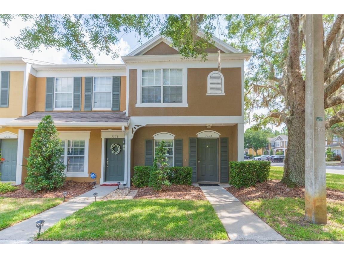  Wesley Chapel FL 33543 T3527921 image1