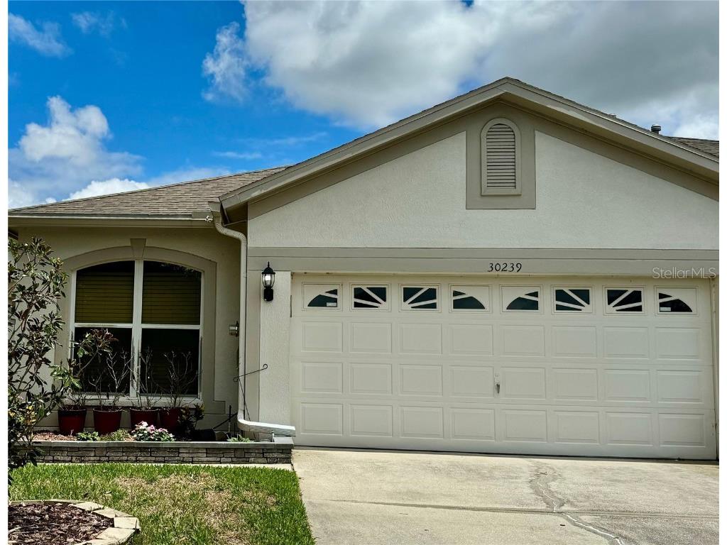  Wesley Chapel FL 33543 T3536298 image1