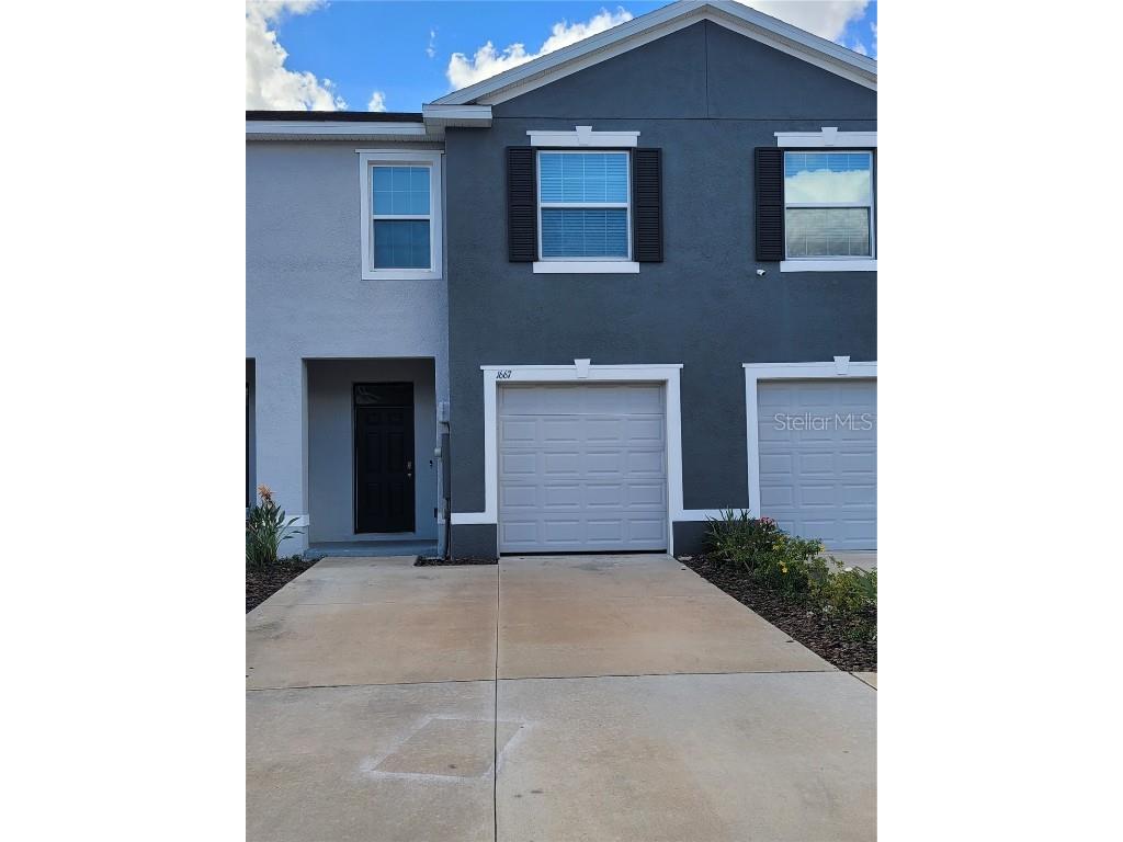  Wesley Chapel FL 33543 U8223357 image1