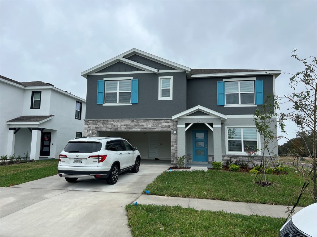  Wesley Chapel FL 33544 J969504 image1