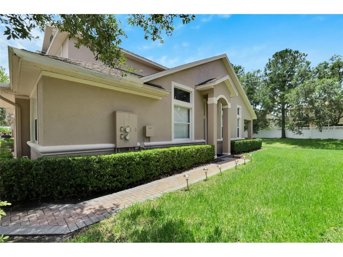  Wesley Chapel FL 33544 T3460500 image1