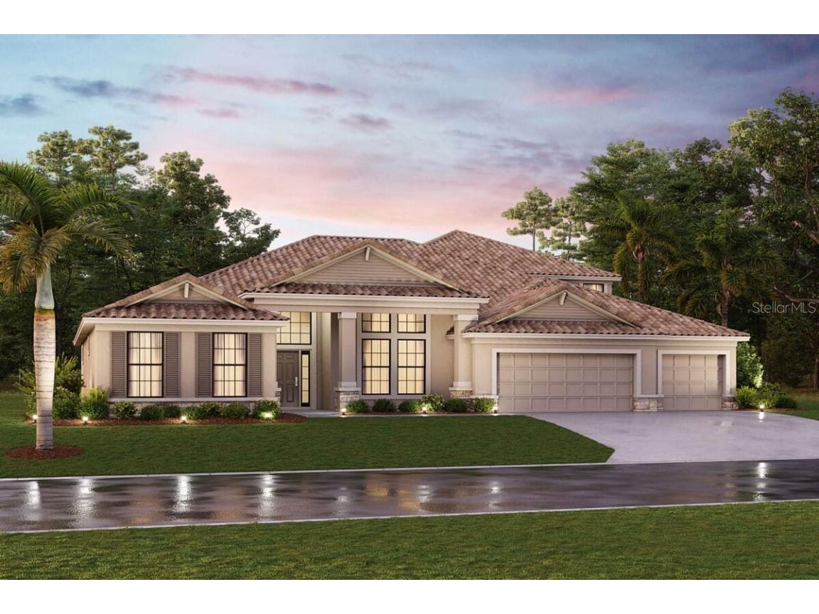  Wesley Chapel FL 33545 J959667 image1