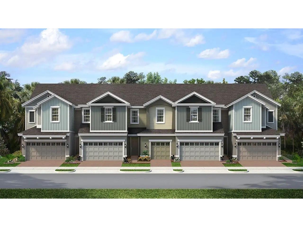  Wesley Chapel FL 33545 J960430 image1