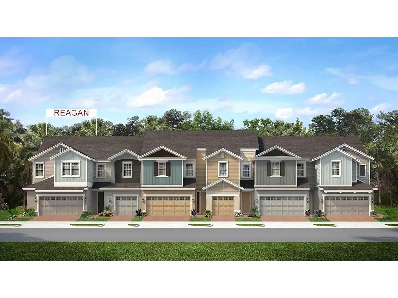  Wesley Chapel FL 33545 J960549 image1