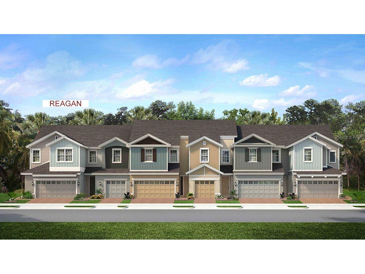  Wesley Chapel FL 33545 J961809 image1