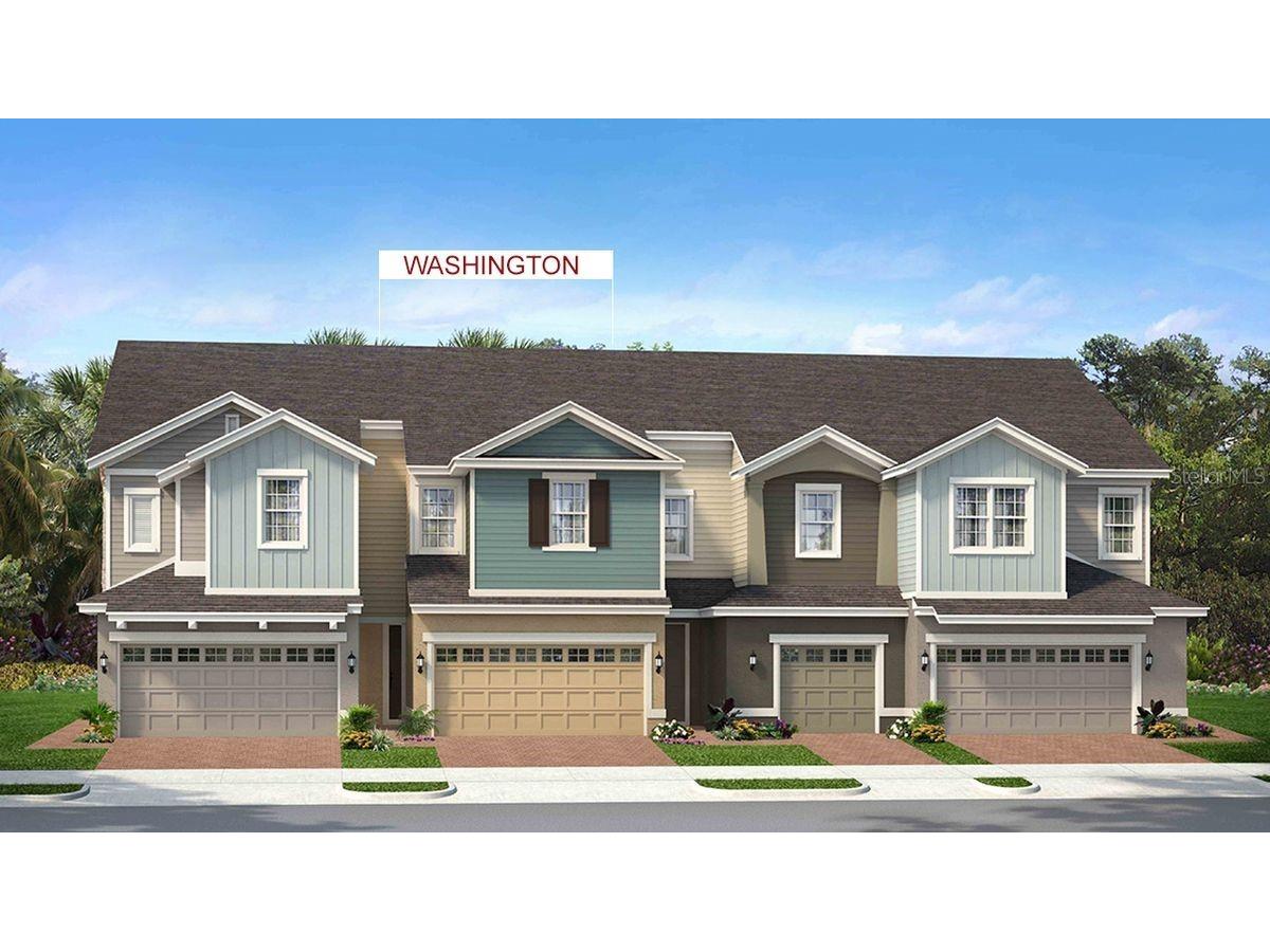  Wesley Chapel FL 33545 J961915 image1