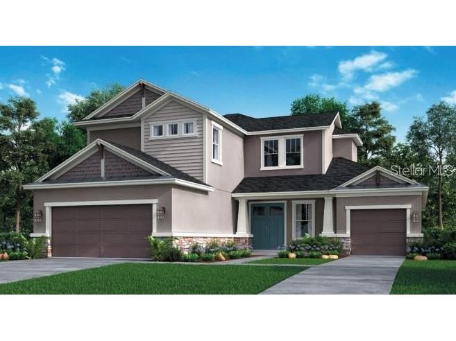  Wesley Chapel FL 33545 J963386 image1