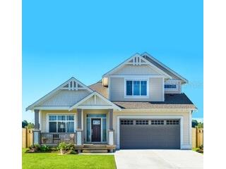  Wesley Chapel FL 33545 J968235 image1