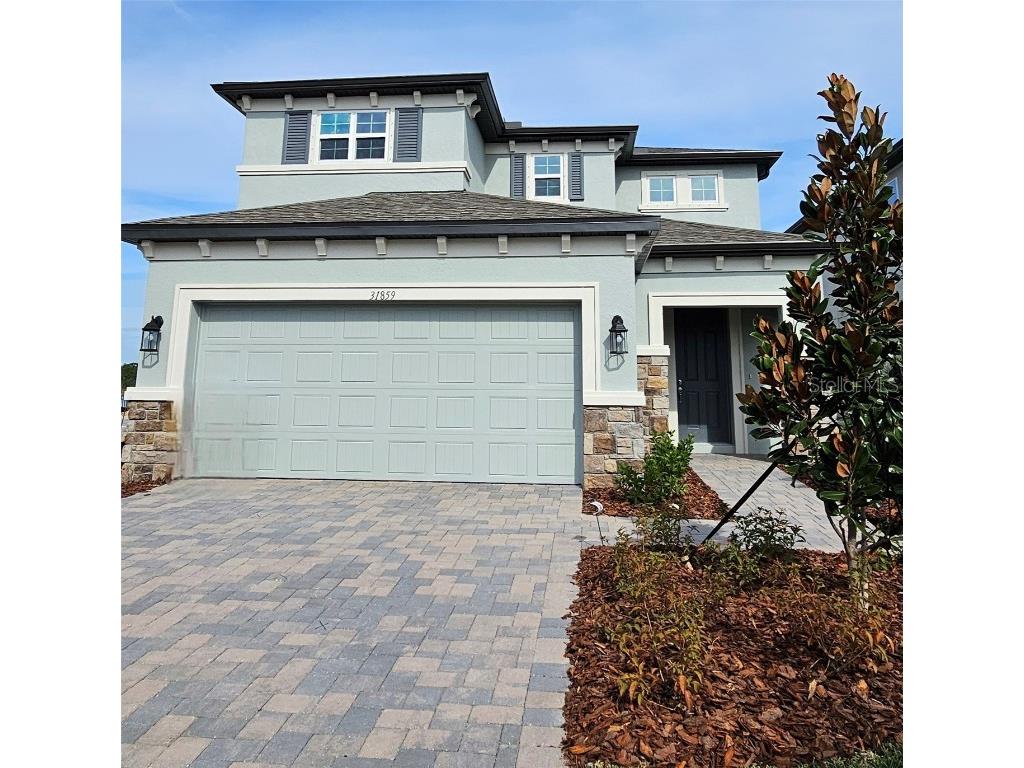  Wesley Chapel FL 33545 J969428 image1