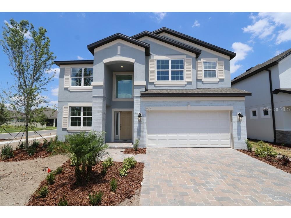  Wesley Chapel FL 33545 J976492 image1