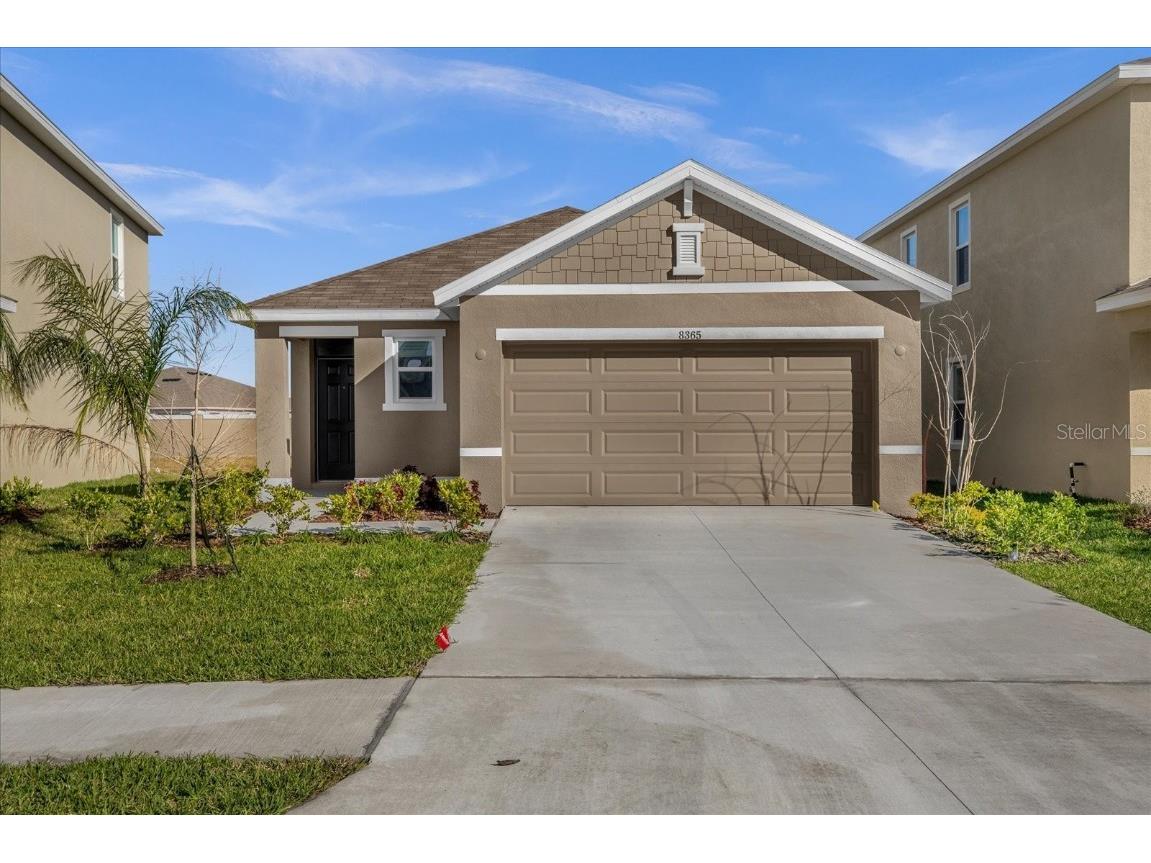  Wesley Chapel FL 33545 O6216159 image1