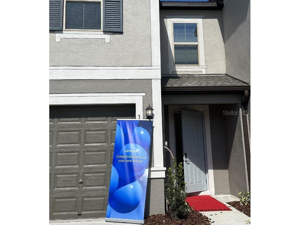  Wesley Chapel FL 33545 T3434276 image1