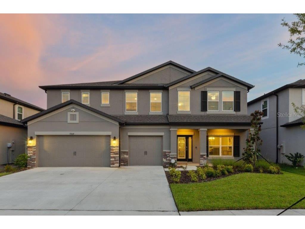  Wesley Chapel FL 33545 T3441044 image1