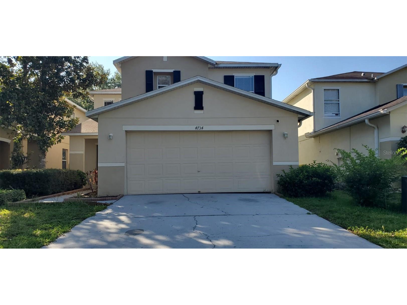  Wesley Chapel FL 33545 T3449745 image1