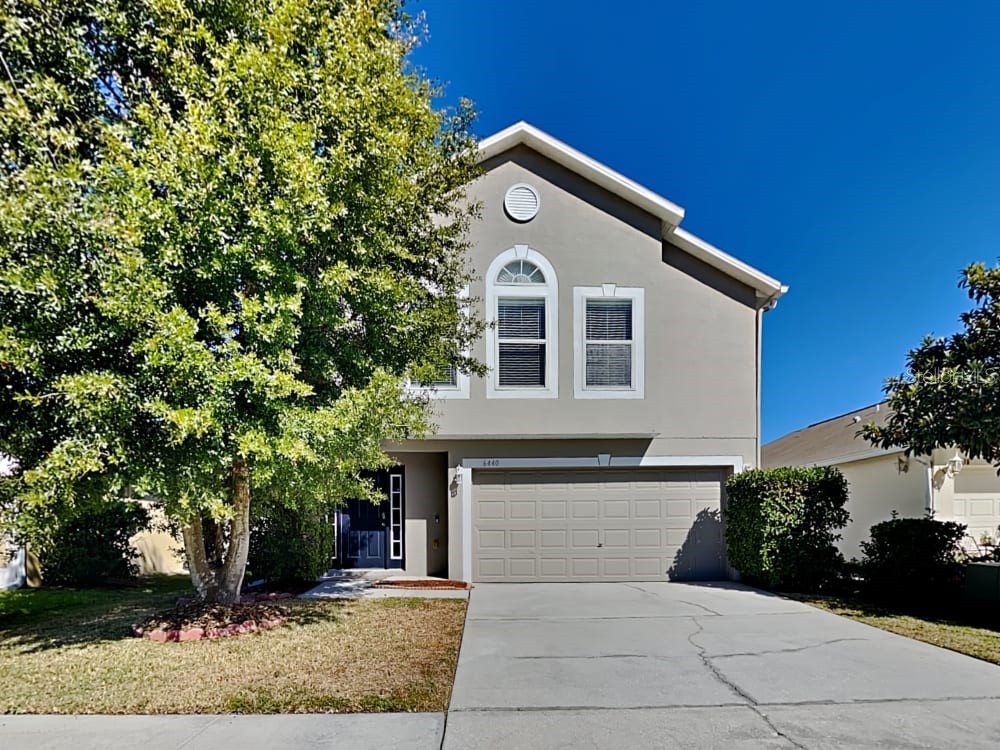  Wesley Chapel FL 33545 T3483493 image1