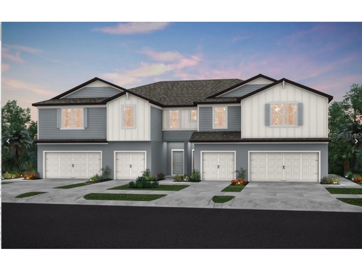  Wesley Chapel FL 33545 T3486955 image1