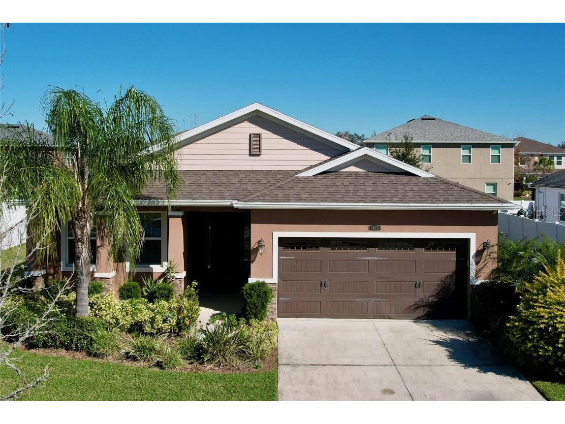  Wesley Chapel FL 33545 T3495230 image1