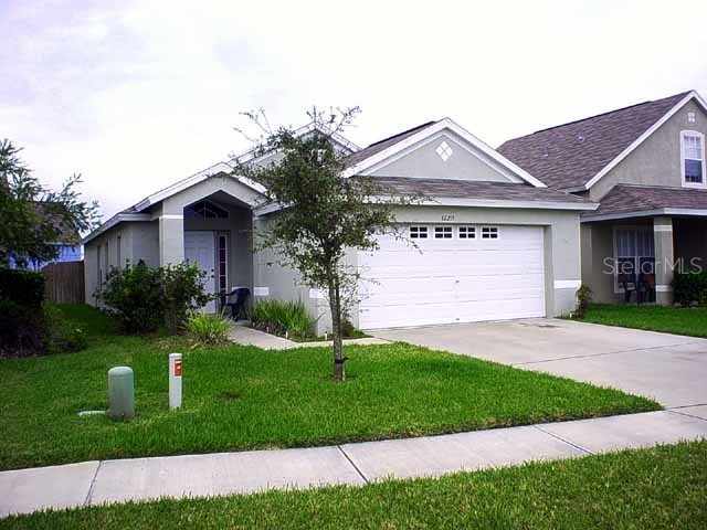  Wesley Chapel FL 33545 T3503811 image1