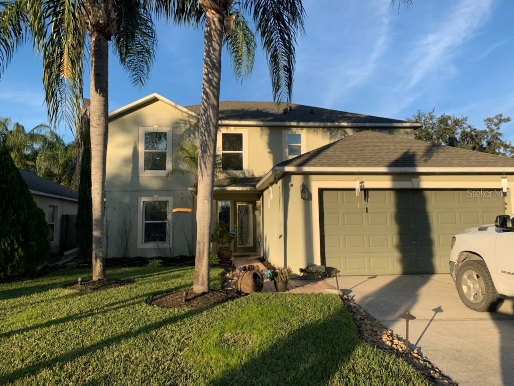  Wesley Chapel FL 33545 U8152589 image1