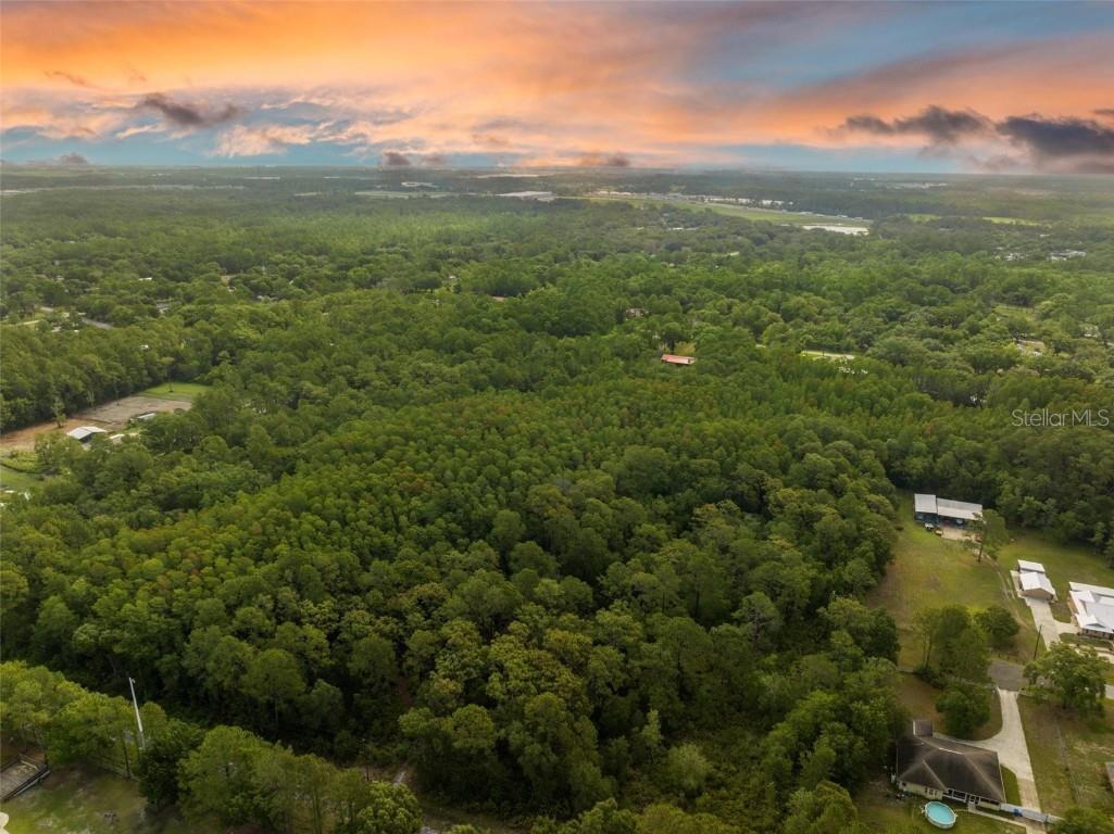 West Drive Wesley Chapel FL 33544 U8201924 image1