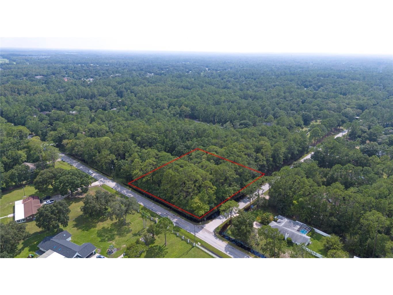 West Drive Wesley Chapel FL 33544 T3550147 image10