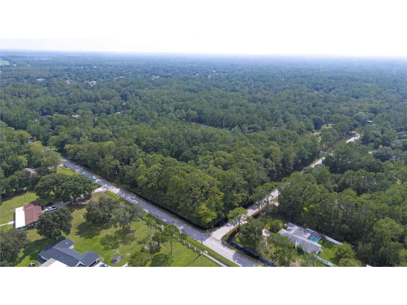 West Drive Wesley Chapel FL 33544 T3550147 image11