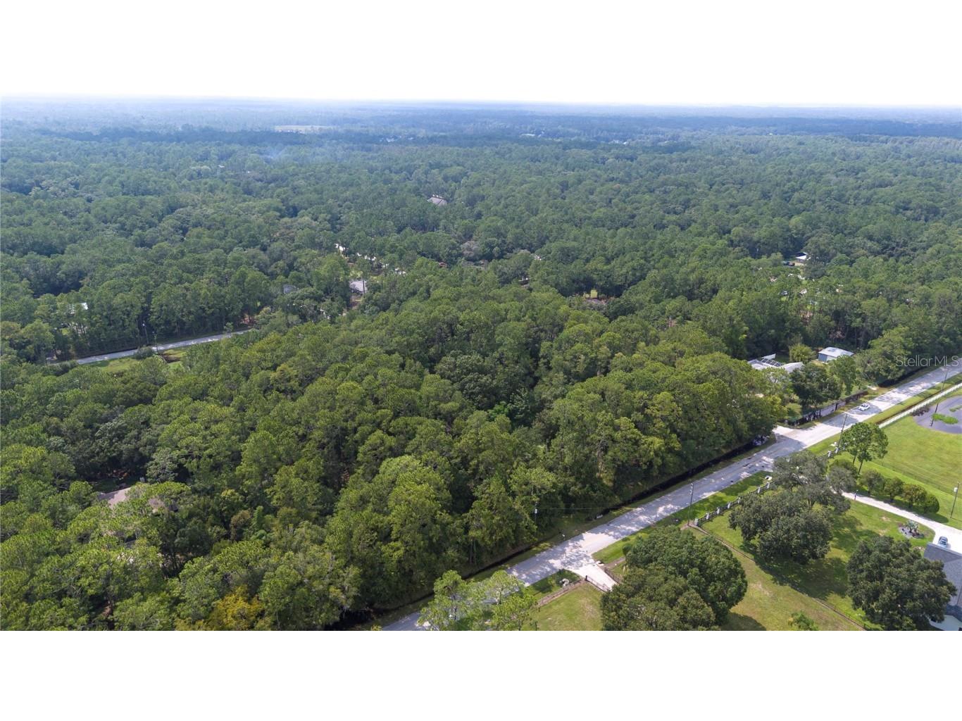 West Drive Wesley Chapel FL 33544 T3550147 image13