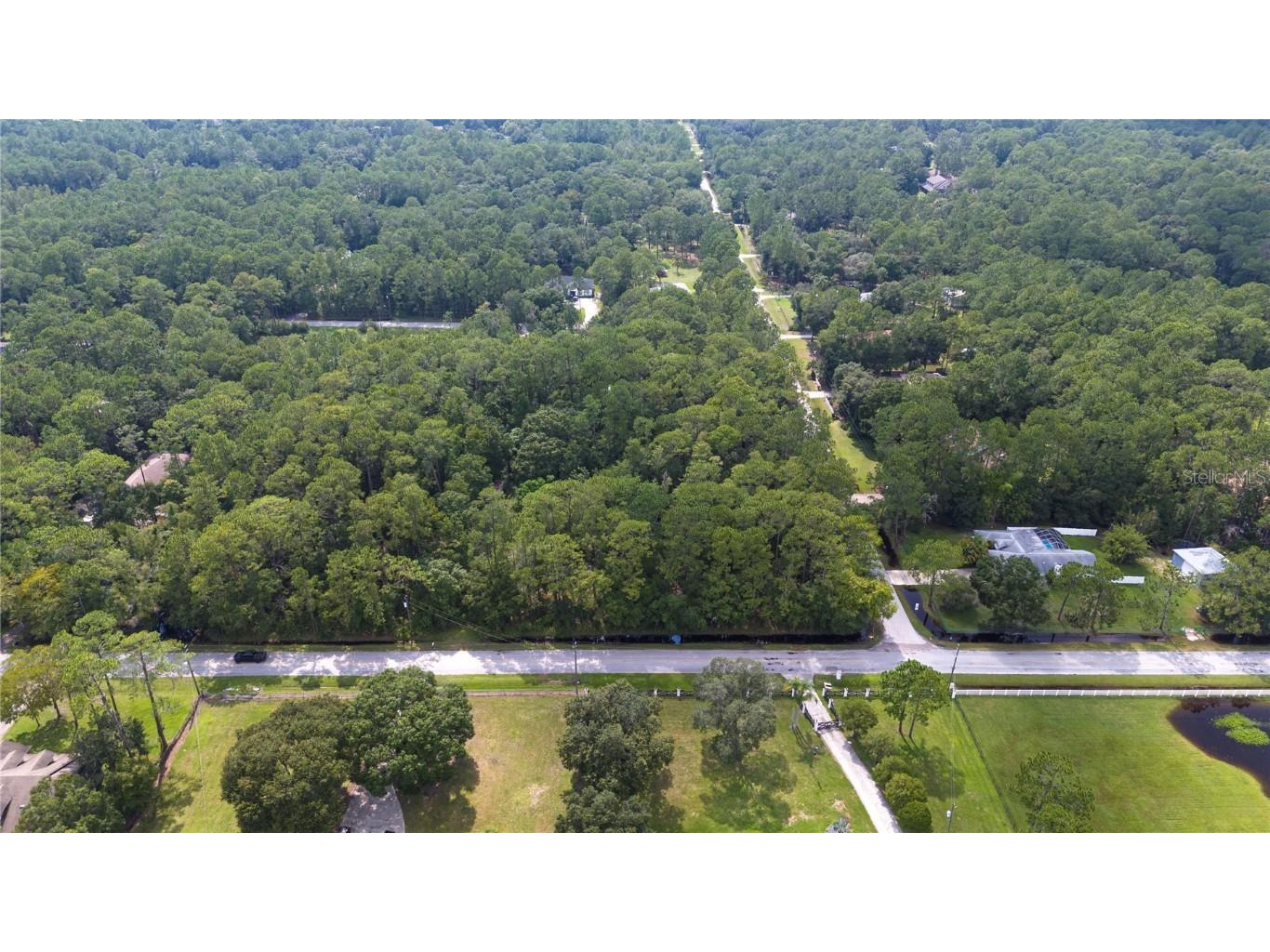 West Drive Wesley Chapel FL 33544 T3550147 image2