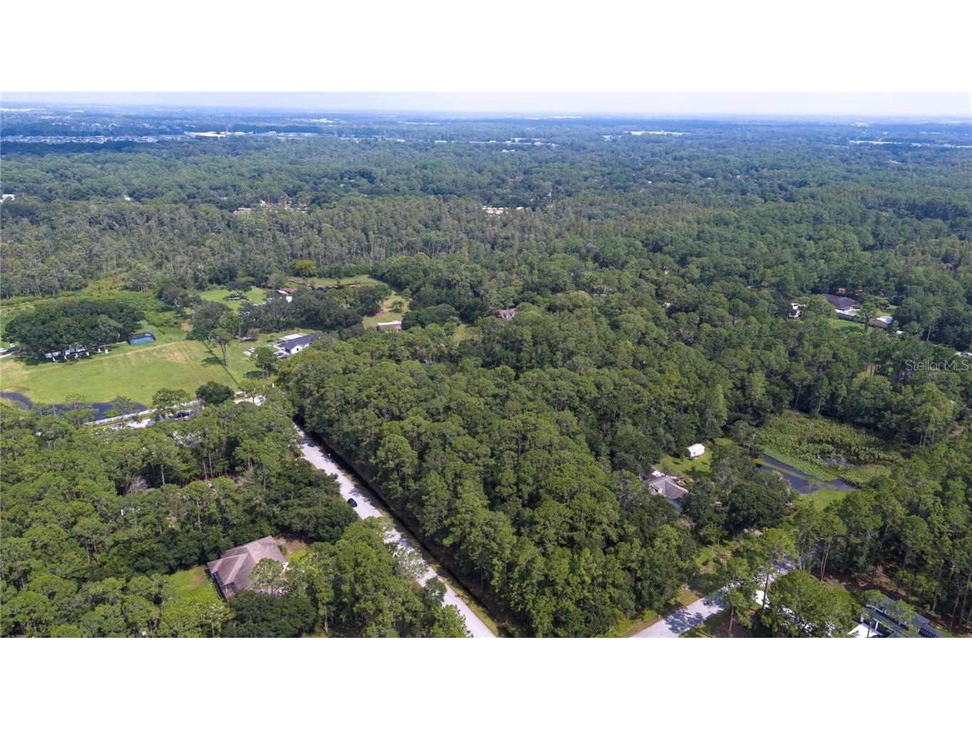 West Drive Wesley Chapel FL 33544 T3550147 image9