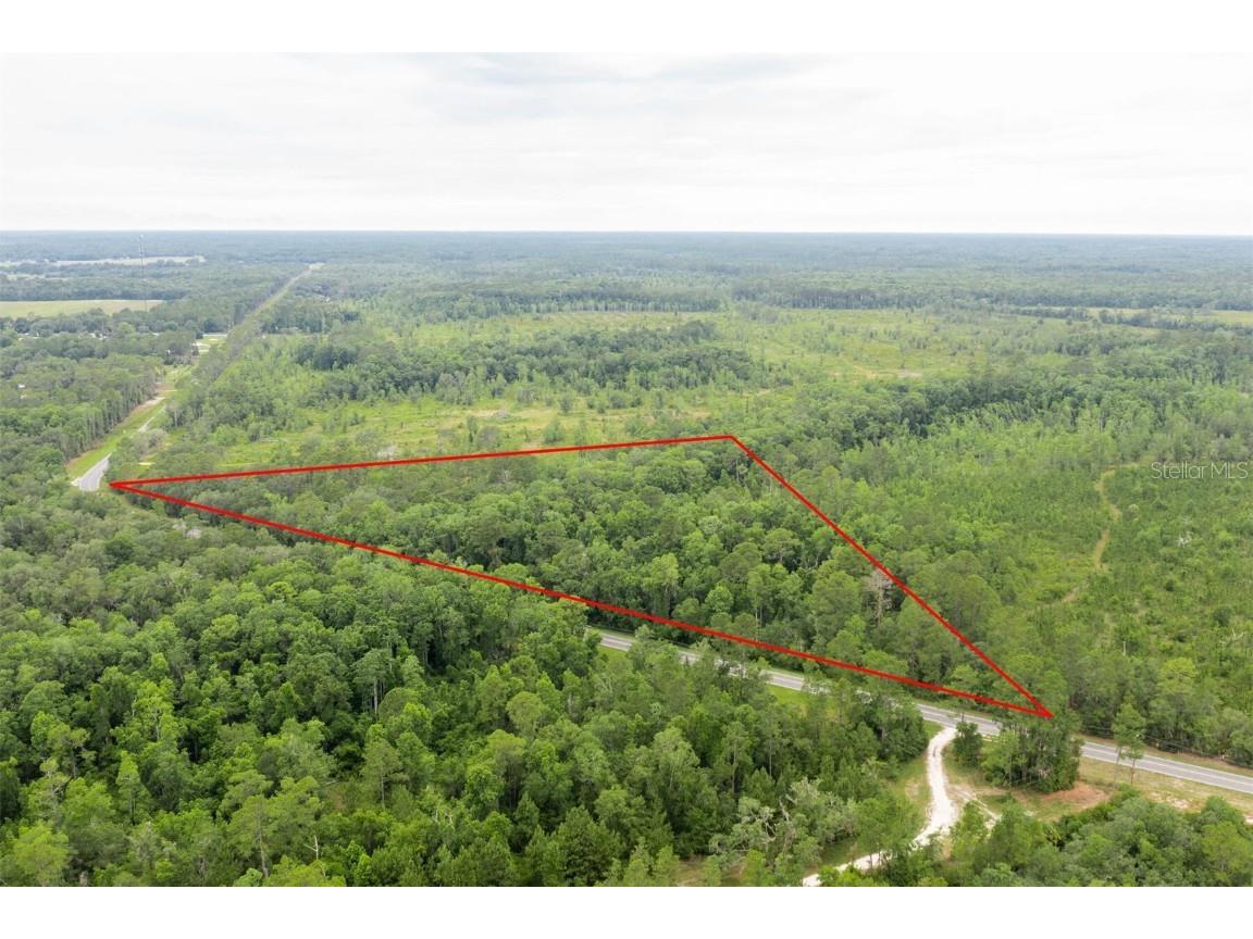 West Highway 40 Dunnellon FL 34431 GC531474 image1