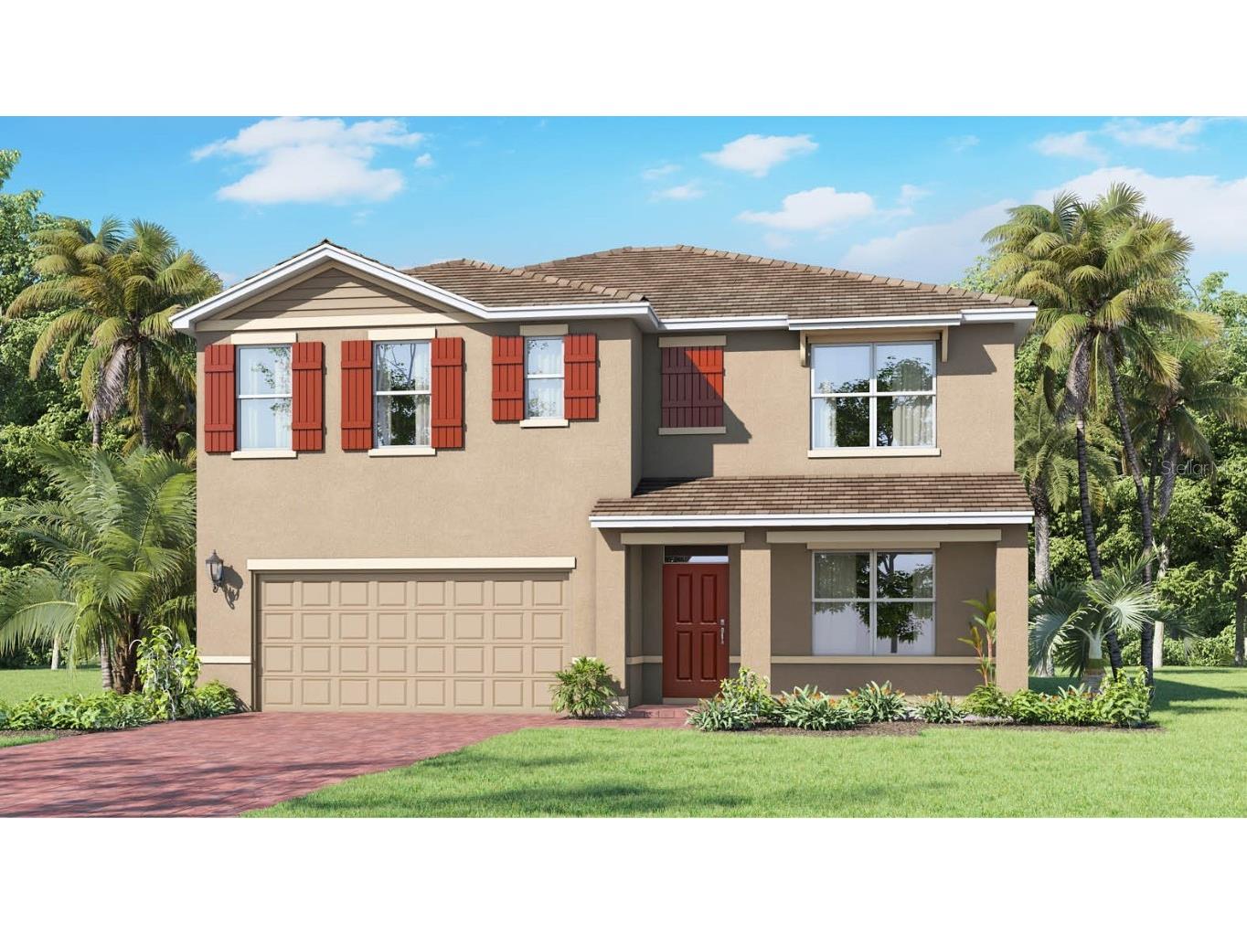  West Melbourne FL 32904 J969450 image1