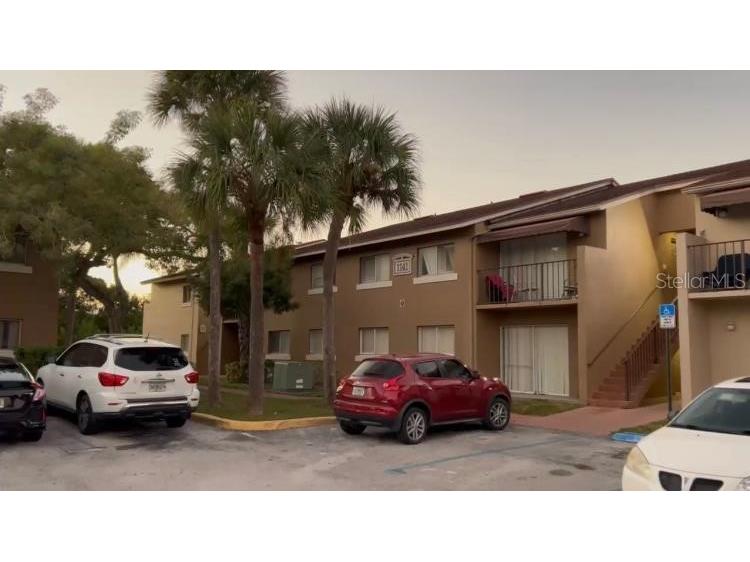  West Palm Beach FL 33411 O6156501 image1