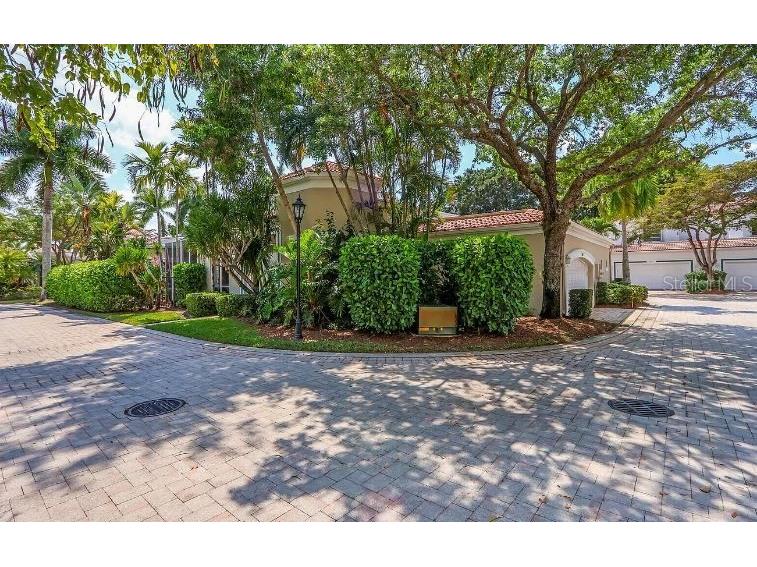  West Palm Beach FL 33412 J972391 image1