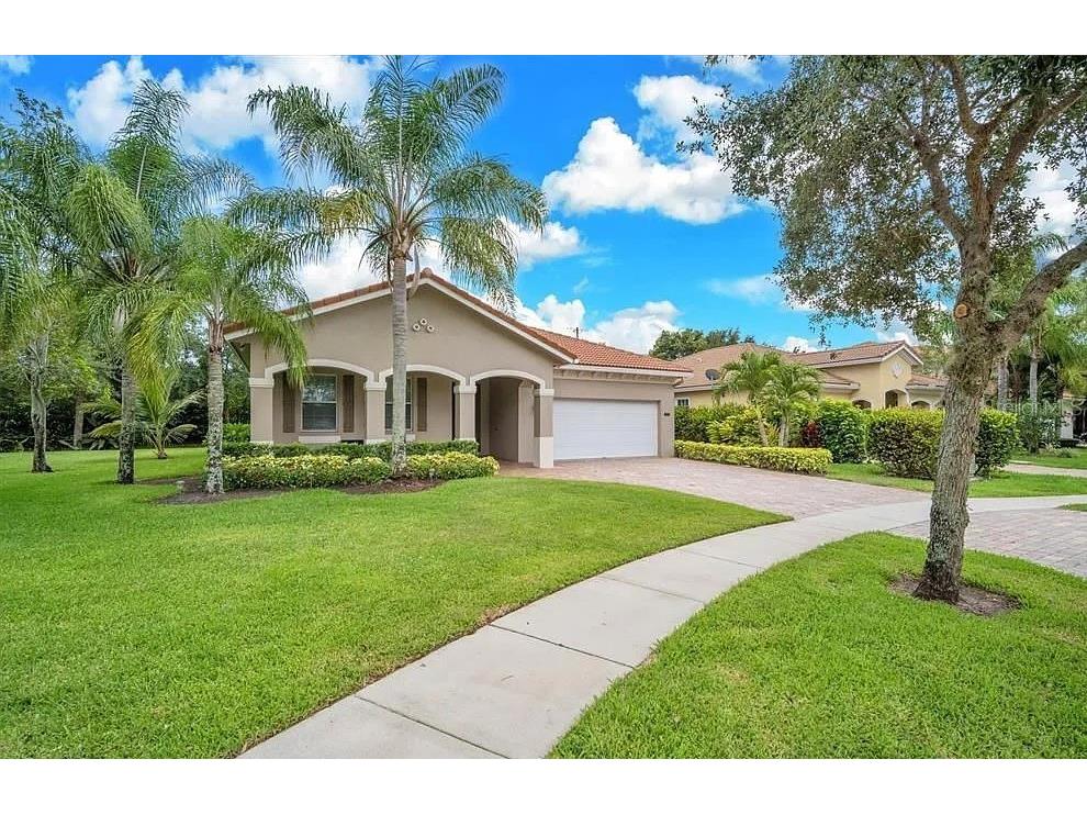  West Palm Beach FL 33413 J966699 image1