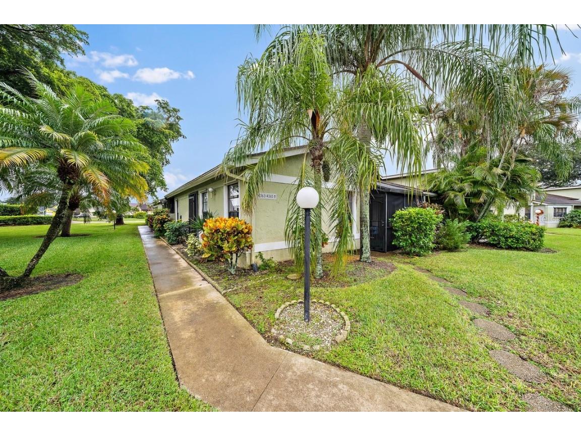  West Palm Beach FL 33417 J962028 image1