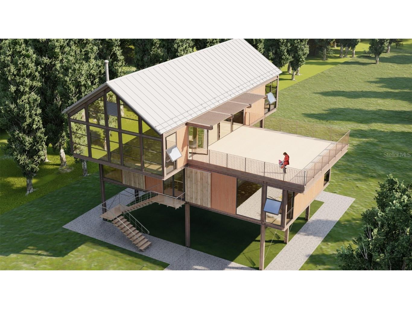 West Parkway Deland FL 32724 A4633259 image10