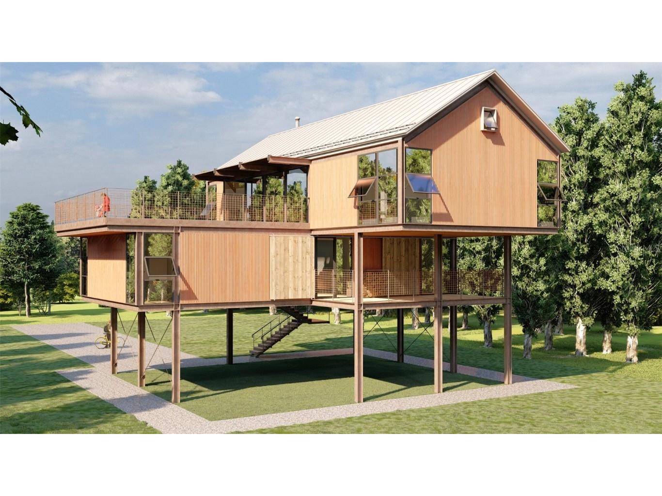 West Parkway Deland FL 32724 A4633259 image11