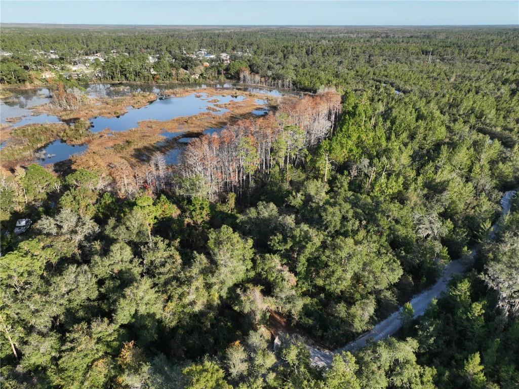 West Parkway Deland FL 32724 A4633259 image6