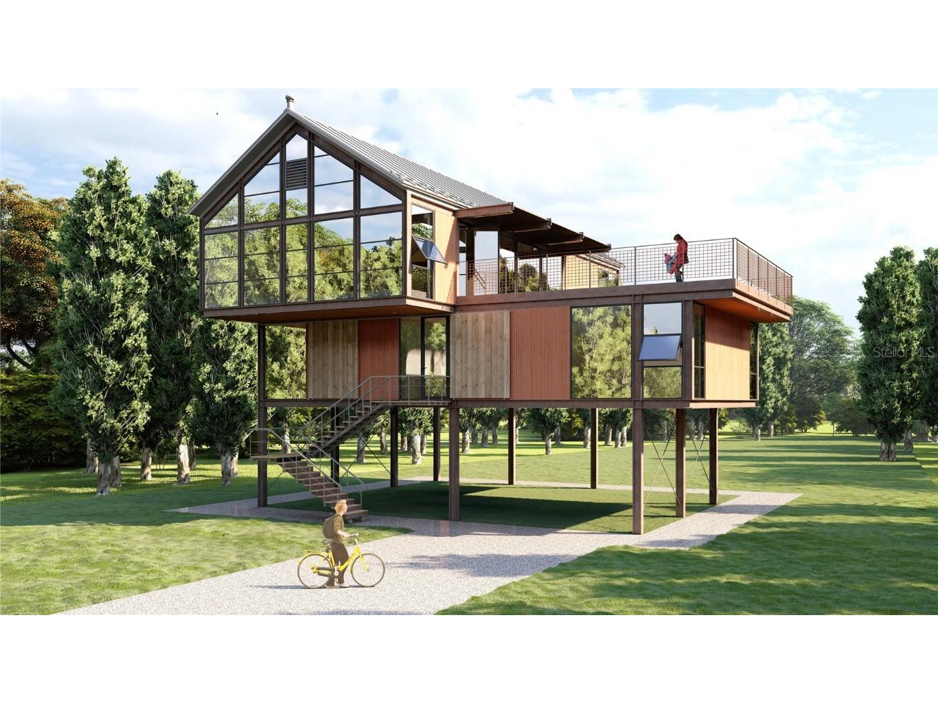 West Parkway Deland FL 32724 A4633259 image9