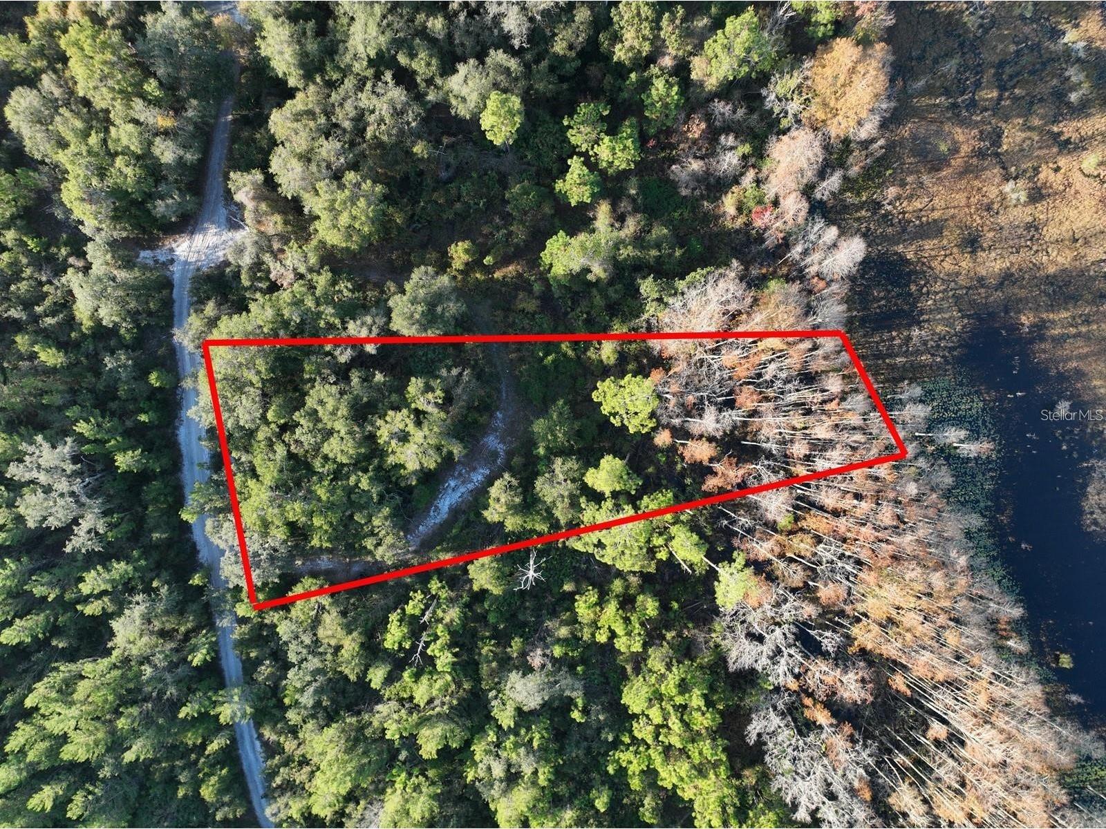 West Parkway Deland FL 32724 C7526888 image1