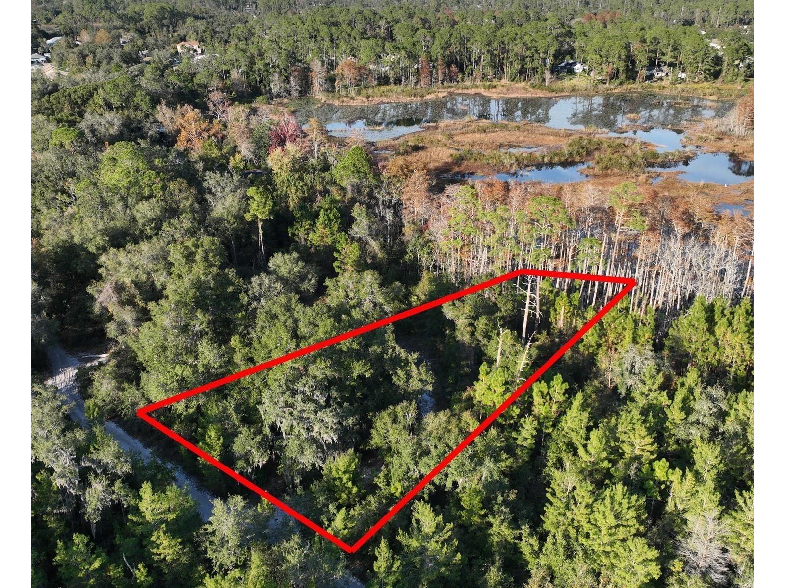 West Parkway Deland FL 32724 C7526888 image2