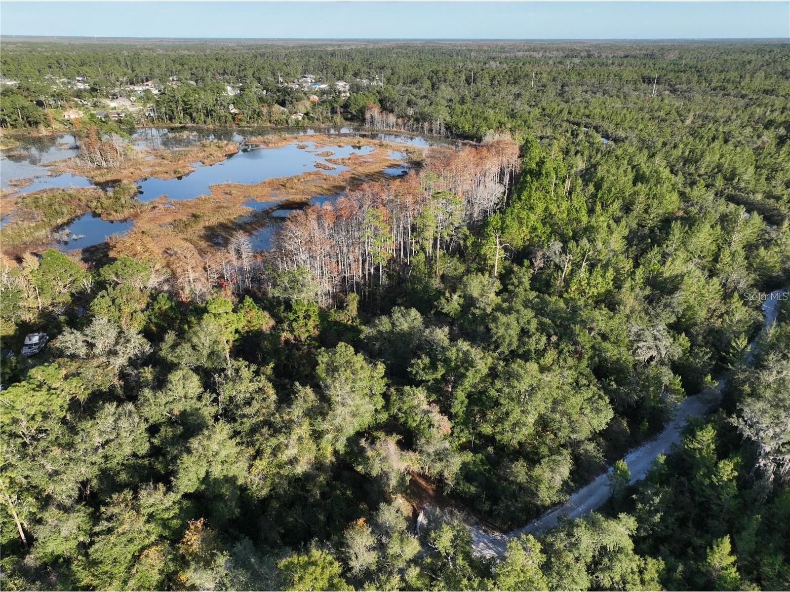West Parkway Deland FL 32724 C7526888 image5