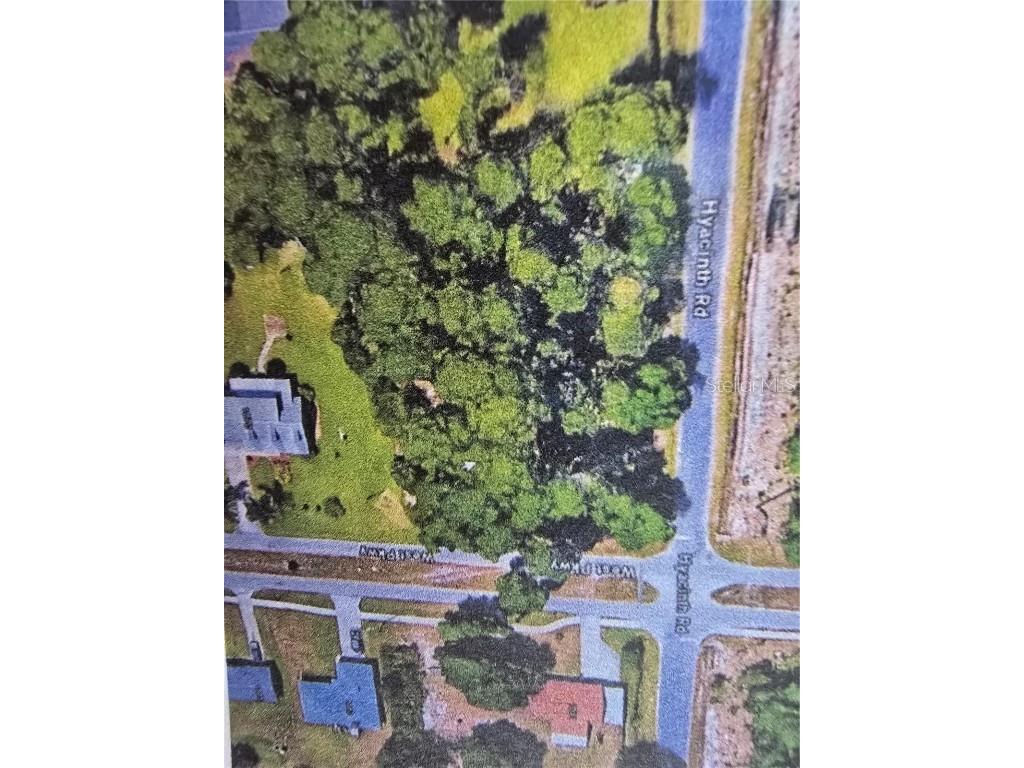 West Parkway Deland FL 32724 V4944820 image1